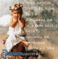 /album/fotogaleria-obrazky/anjelik-gif/