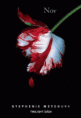/album/kniha-nov/kver-gif/