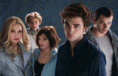 /album/fotogaleria-cullenovci/cul-gif/