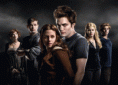 /album/fotogaleria-cullenovci/cull-gif/