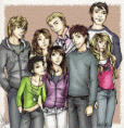/album/fotogaleria-cullenovci/culle-gif/