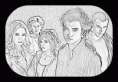 /album/fotogaleria-cullenovci/cullen-gif/